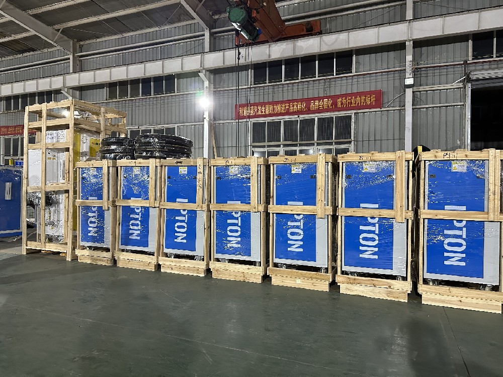 ˮ������������B(y��ng)�o(h��)�����l(f��)����